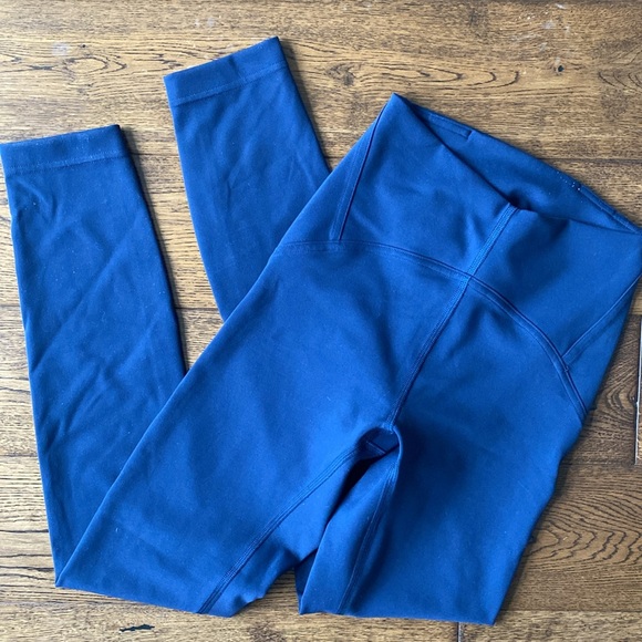 LuluLemon Legs - Picture 2 of 4